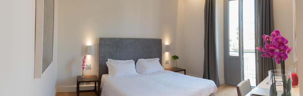 Grand Hotel Croce Di Malta Монтекатини-Терме Экстерьер фото